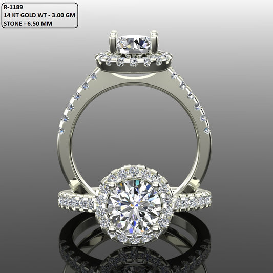 purchase cads/000/rings/1101-1200/R-1189 DAI