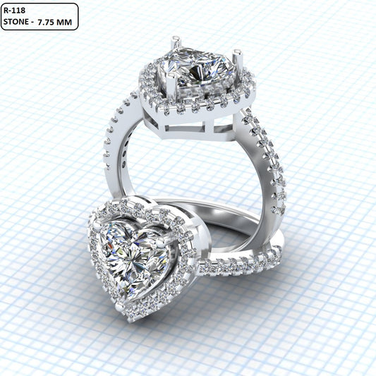 purchase cads/000/rings/101-200/R-118-1