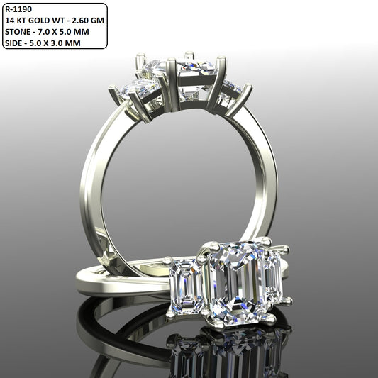 purchase cads/000/rings/1101-1200/R-1190 DAI