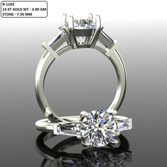 purchase cads/000/rings/1101-1200/R-1193