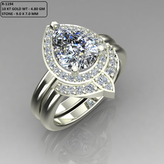 purchase cads/000/rings/1101-1200/R-1194