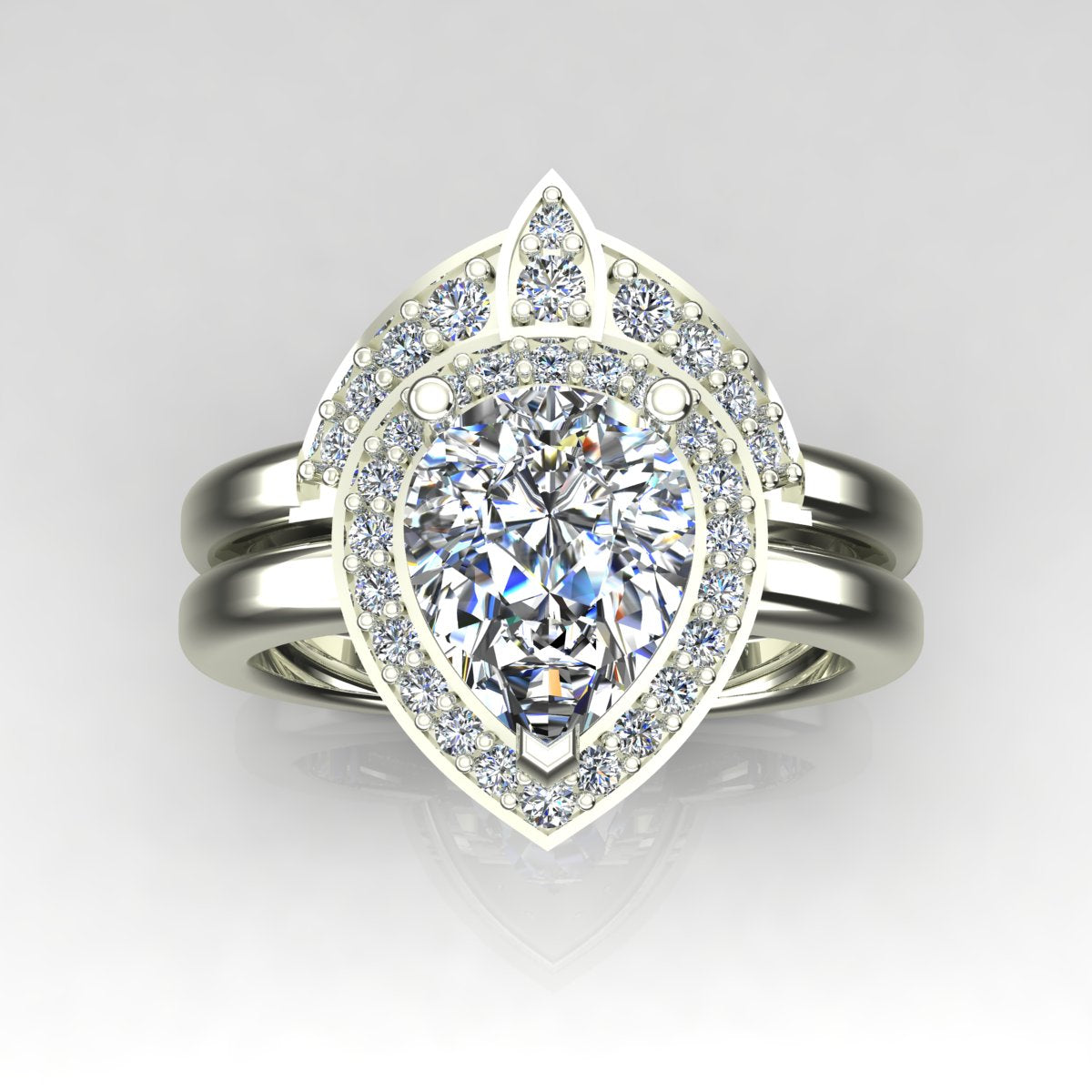 purchase cads/000/rings/1101-1200/R-1194