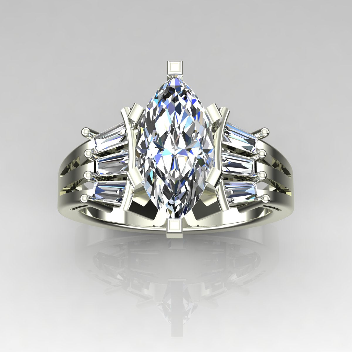 purchase cads/000/rings/1101-1200/R-1195