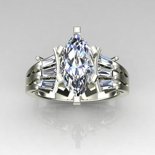 purchase cads/000/rings/1101-1200/R-1195