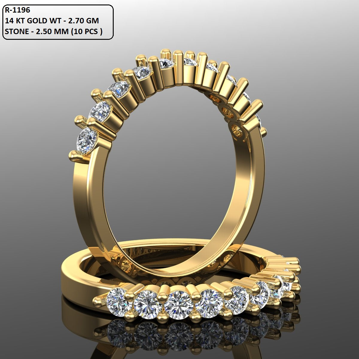 purchase cads/000/rings/1101-1200/R-1196 DAI