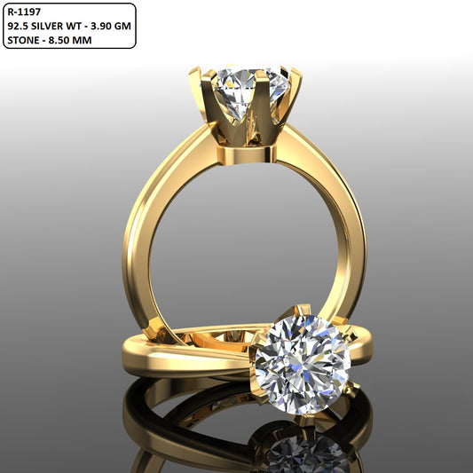 purchase cads/000/rings/1101-1200/R-1197 DAI