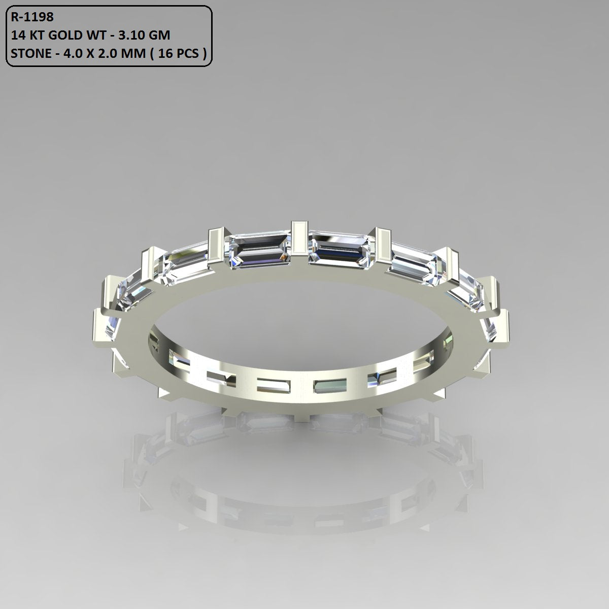 purchase cads/000/rings/1101-1200/R-1198