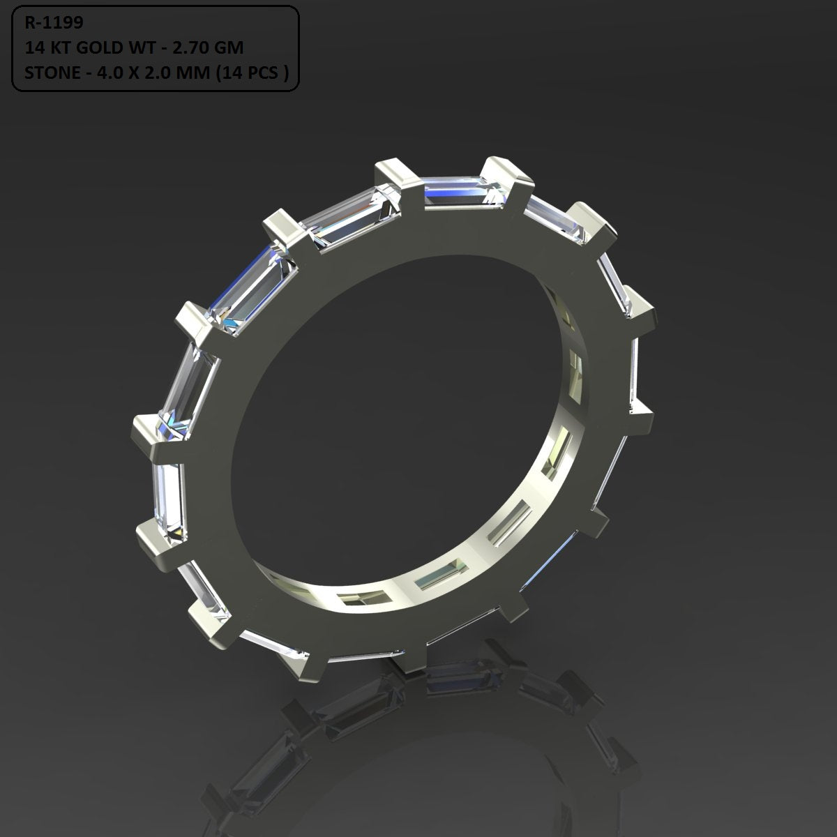 purchase cads/000/rings/1101-1200/R-1199