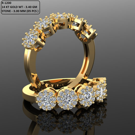 purchase cads/000/rings/1101-1200/R-1200