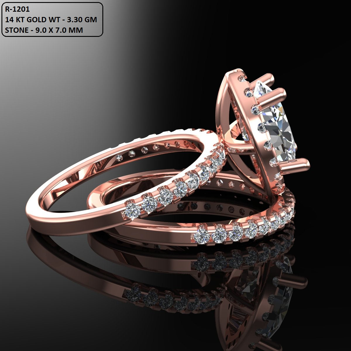 purchase cads/000/rings/1201-1300/R-1201 DAI