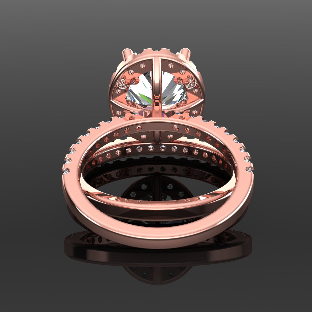 purchase cads/000/rings/1201-1300/R-1201 DAI