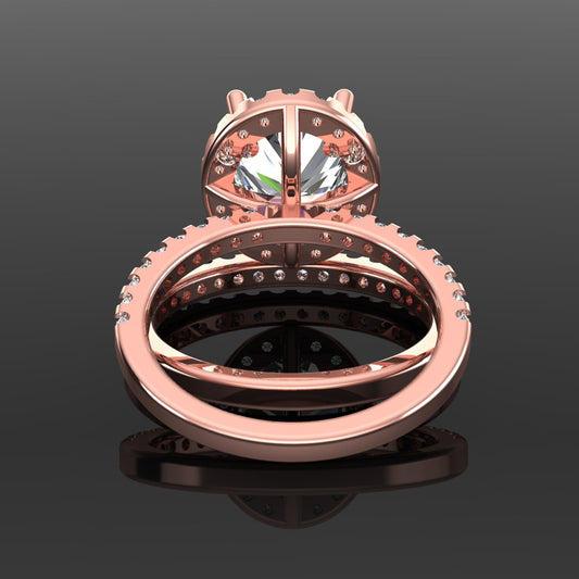 purchase cads/000/rings/1201-1300/R-1201 DAI