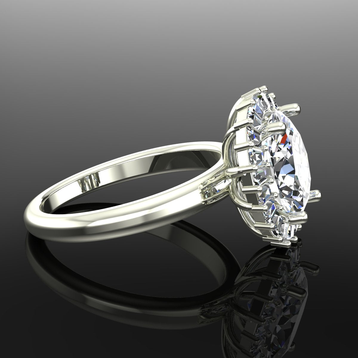 purchase cads/000/rings/1201-1300/R-1202 DAI