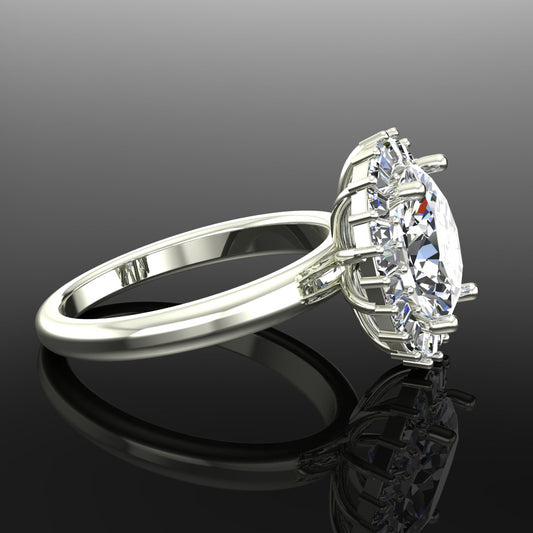 purchase cads/000/rings/1201-1300/R-1202 DAI