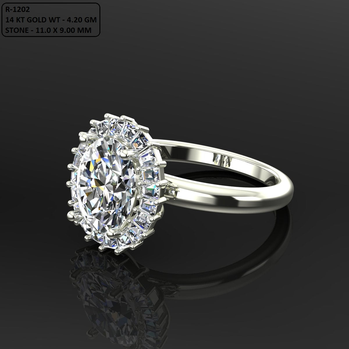 purchase cads/000/rings/1201-1300/R-1202 DAI