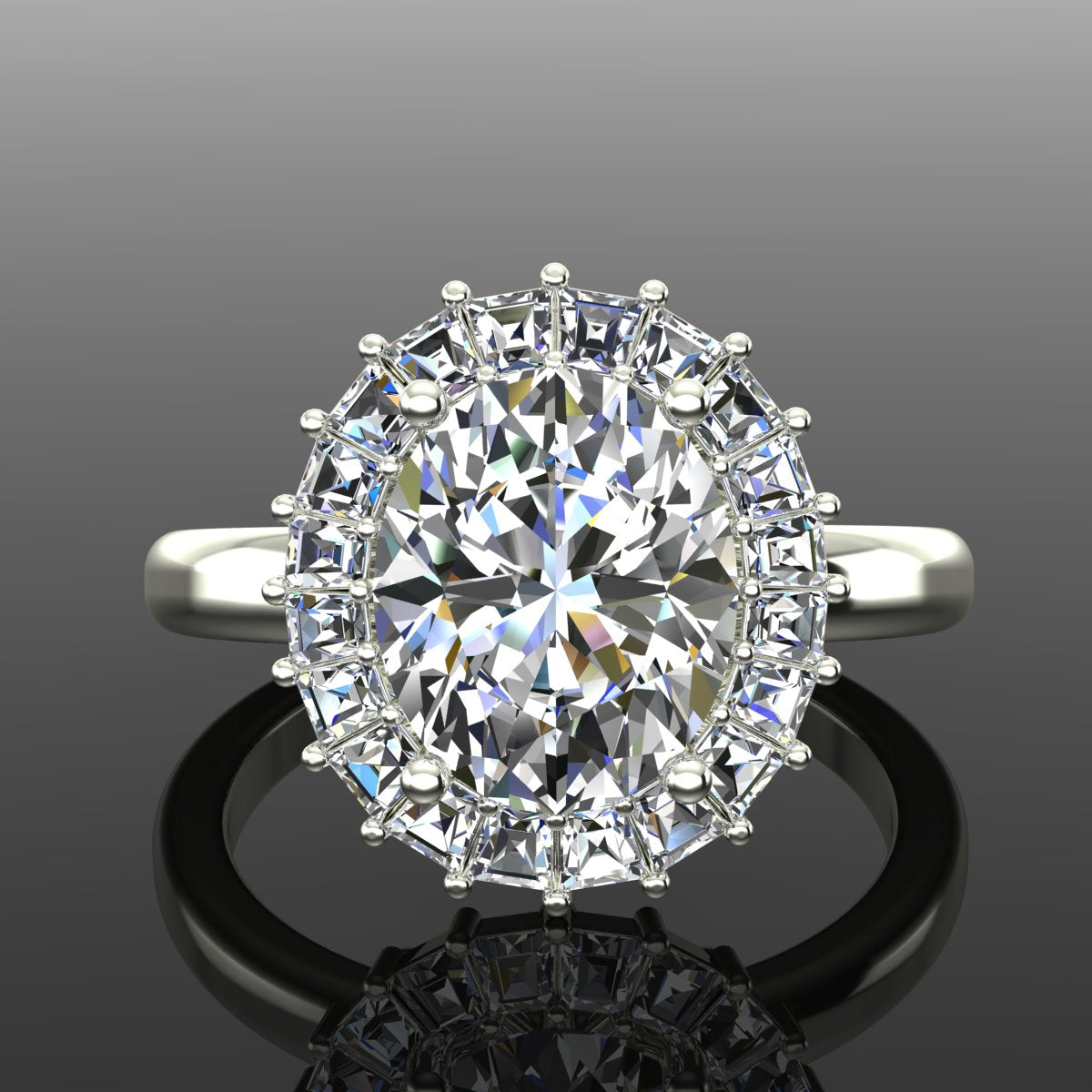 purchase cads/000/rings/1201-1300/R-1202 DAI