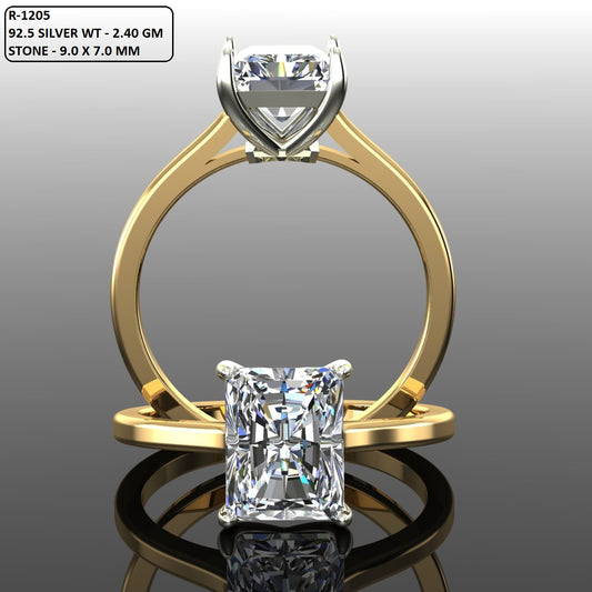 purchase cads/000/rings/1201-1300/R-1205 DAI