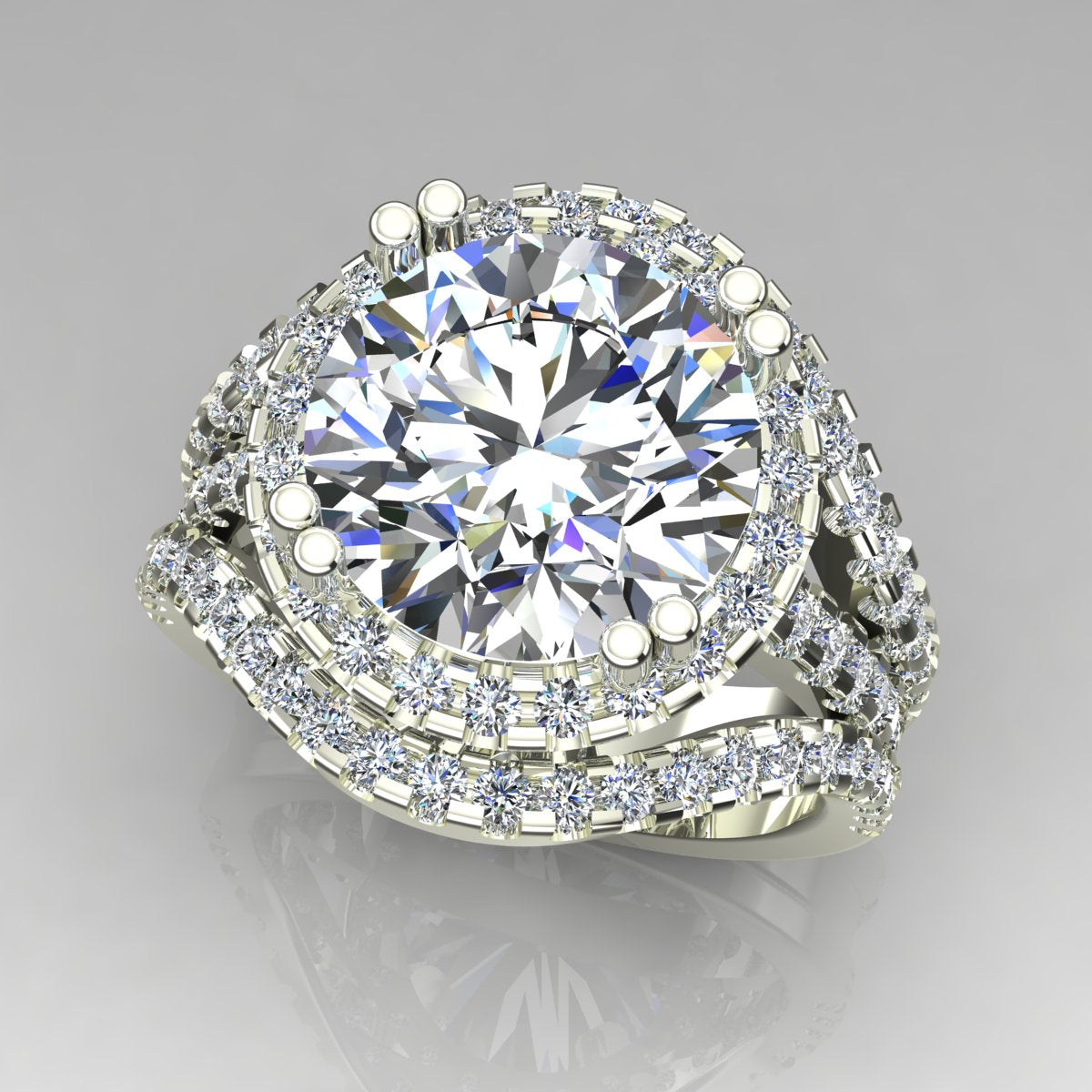 purchase cads/000/rings/1201-1300/R-1207