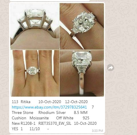 purchase cads/000/rings/1201-1300/R-1208-1