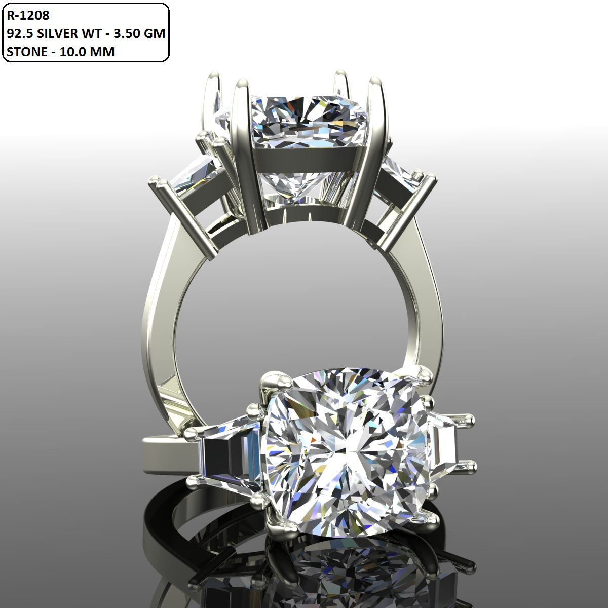 purchase cads/000/rings/1201-1300/R-1208