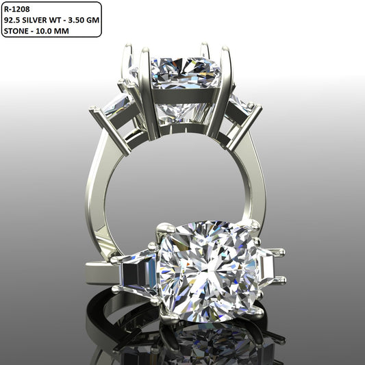 purchase cads/000/rings/1201-1300/R-1208
