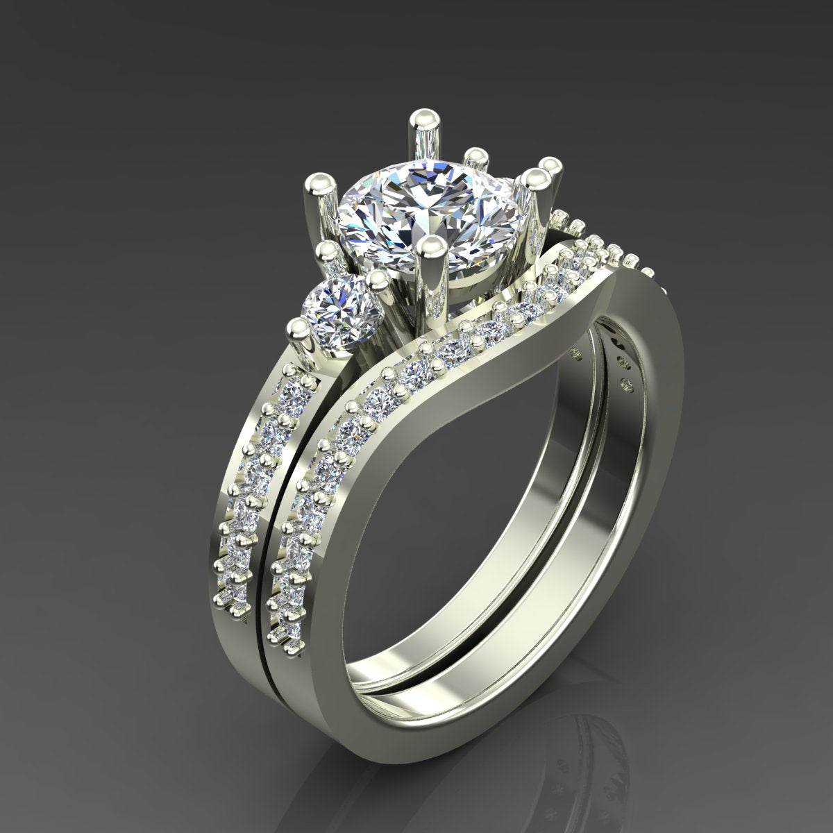 purchase cads/000/rings/1201-1300/R-1209