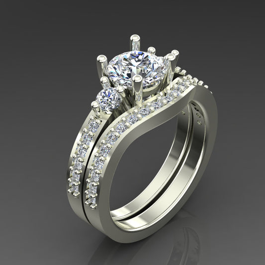 purchase cads/000/rings/1201-1300/R-1209