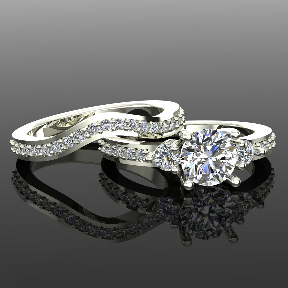 purchase cads/000/rings/1201-1300/R-1209