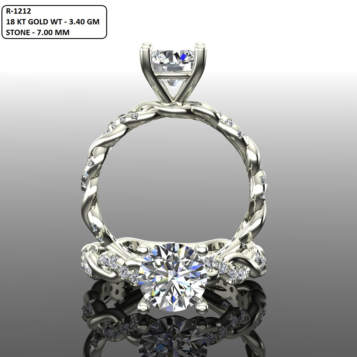 purchase cads/000/rings/1201-1300/R-1212 DAI