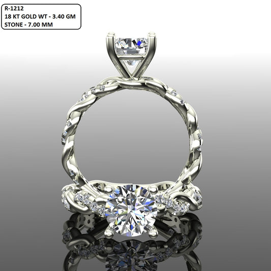 purchase cads/000/rings/1201-1300/R-1212 DAI