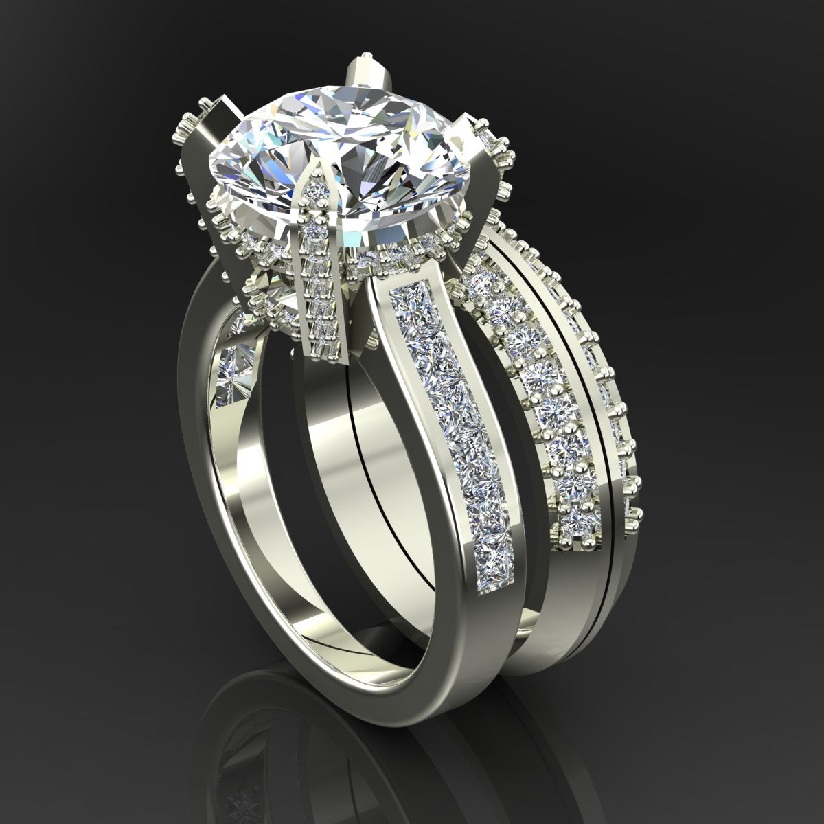 purchase cads/000/rings/1201-1300/R-1213 DAI