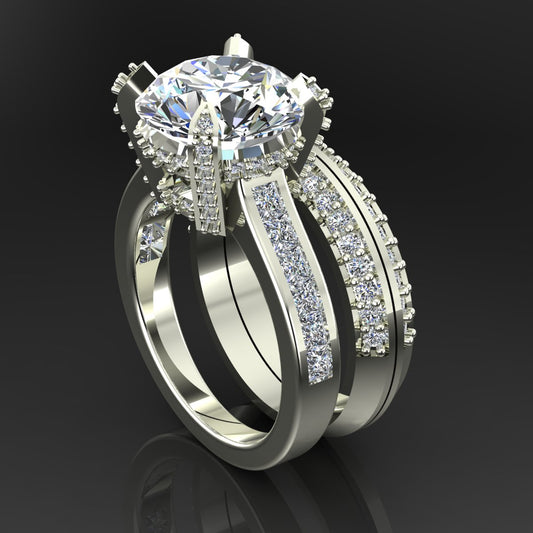 purchase cads/000/rings/1201-1300/R-1213 DAI