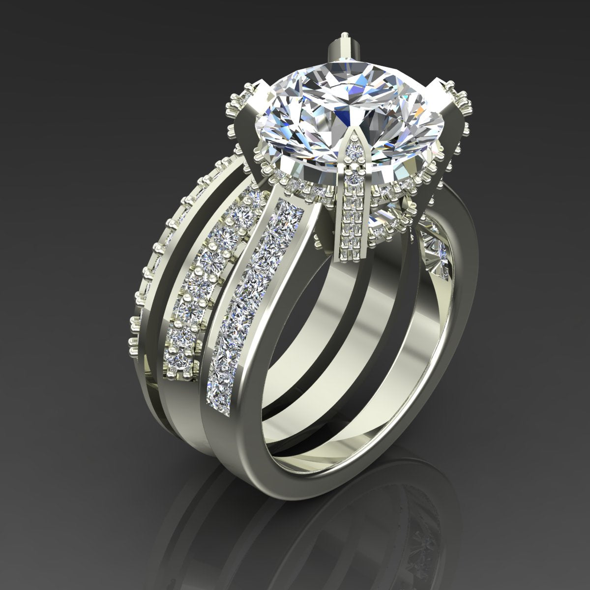 purchase cads/000/rings/1201-1300/R-1213 DAI