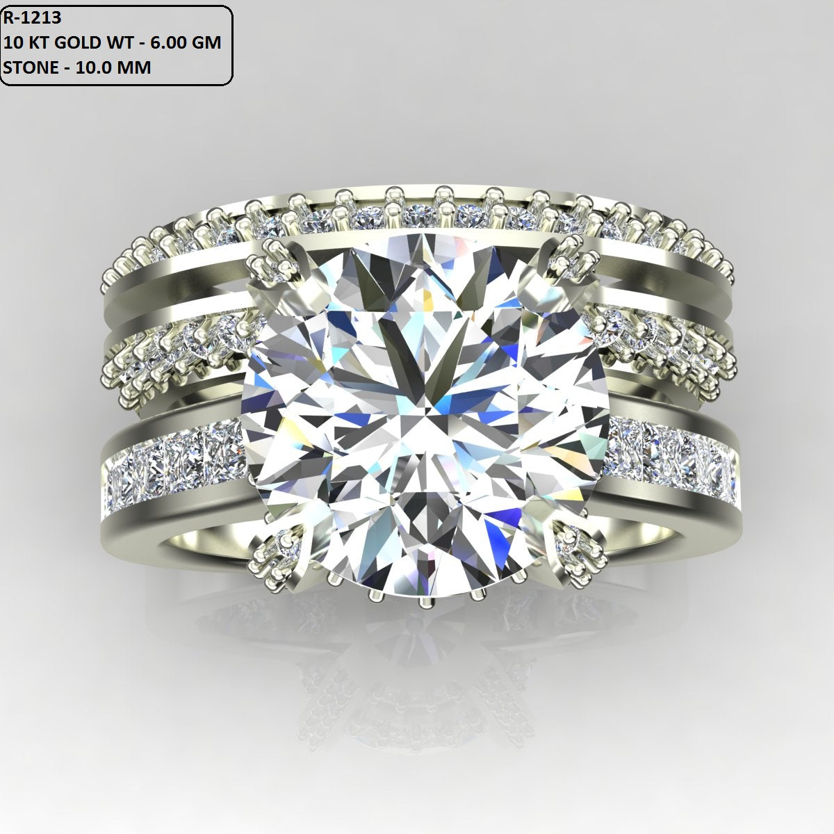 purchase cads/000/rings/1201-1300/R-1213 DAI