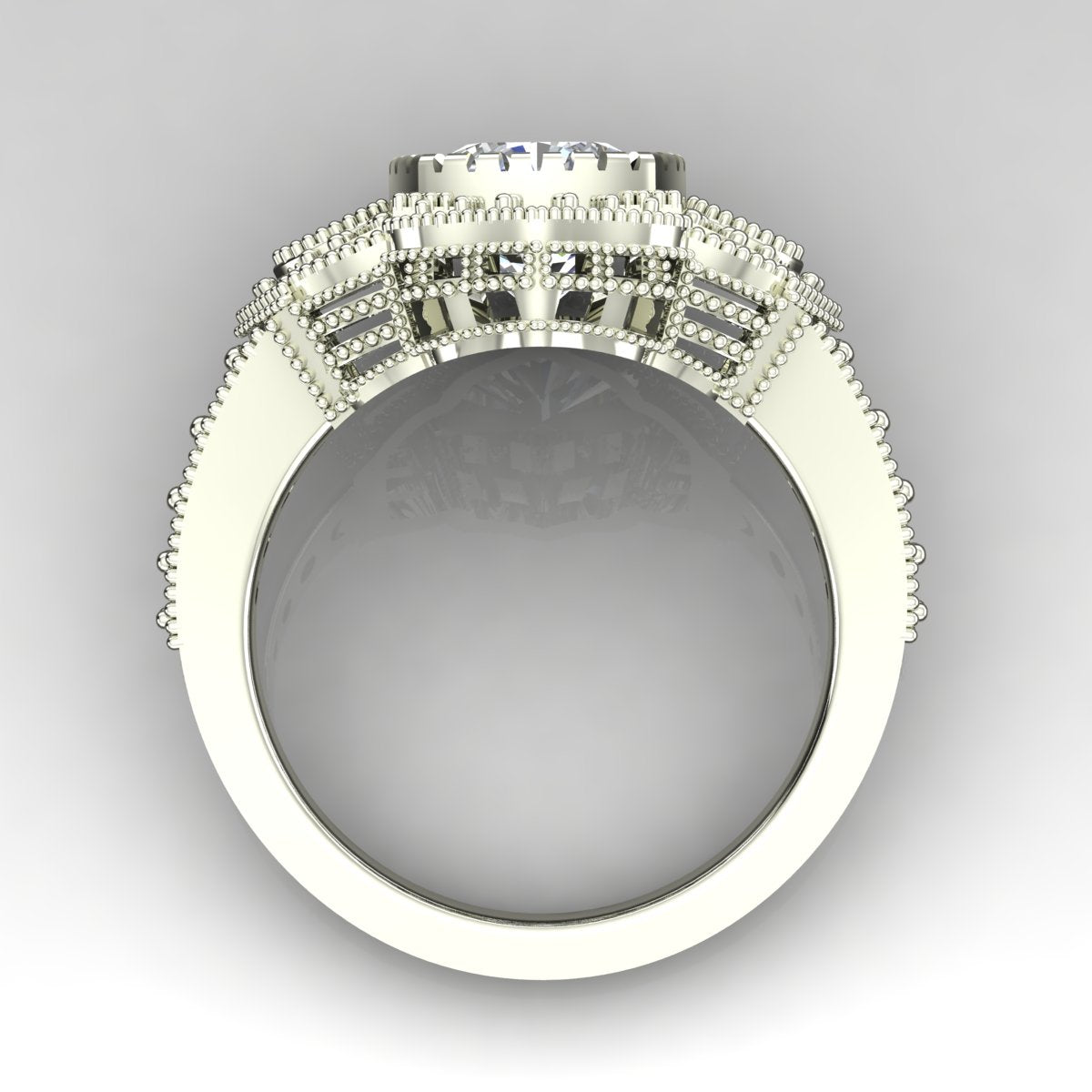 purchase cads/000/rings/1201-1300/R-1214