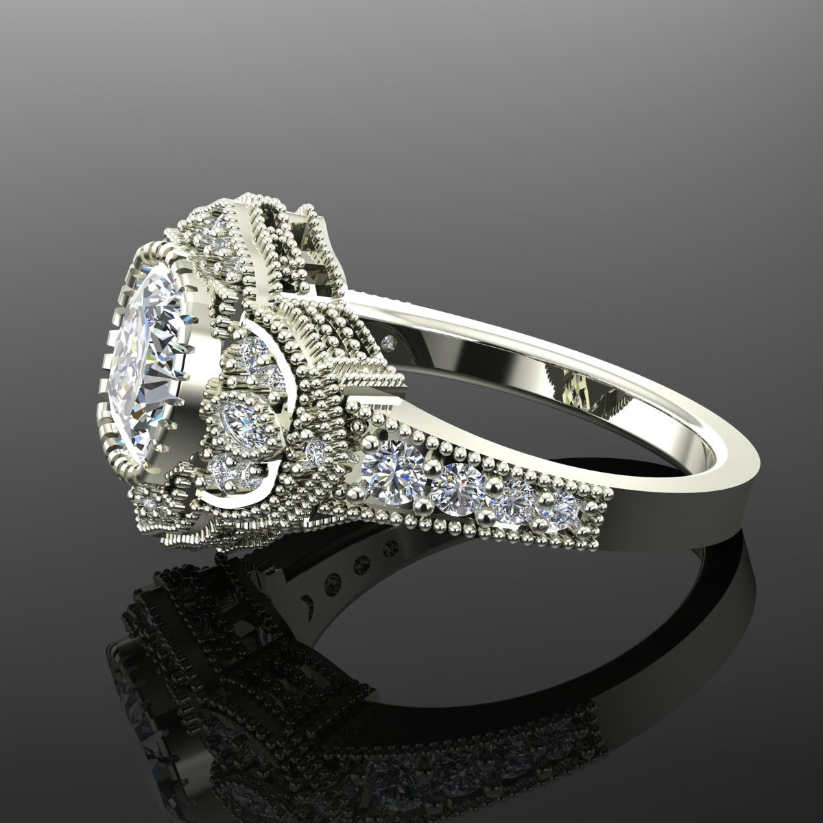 purchase cads/000/rings/1201-1300/R-1214