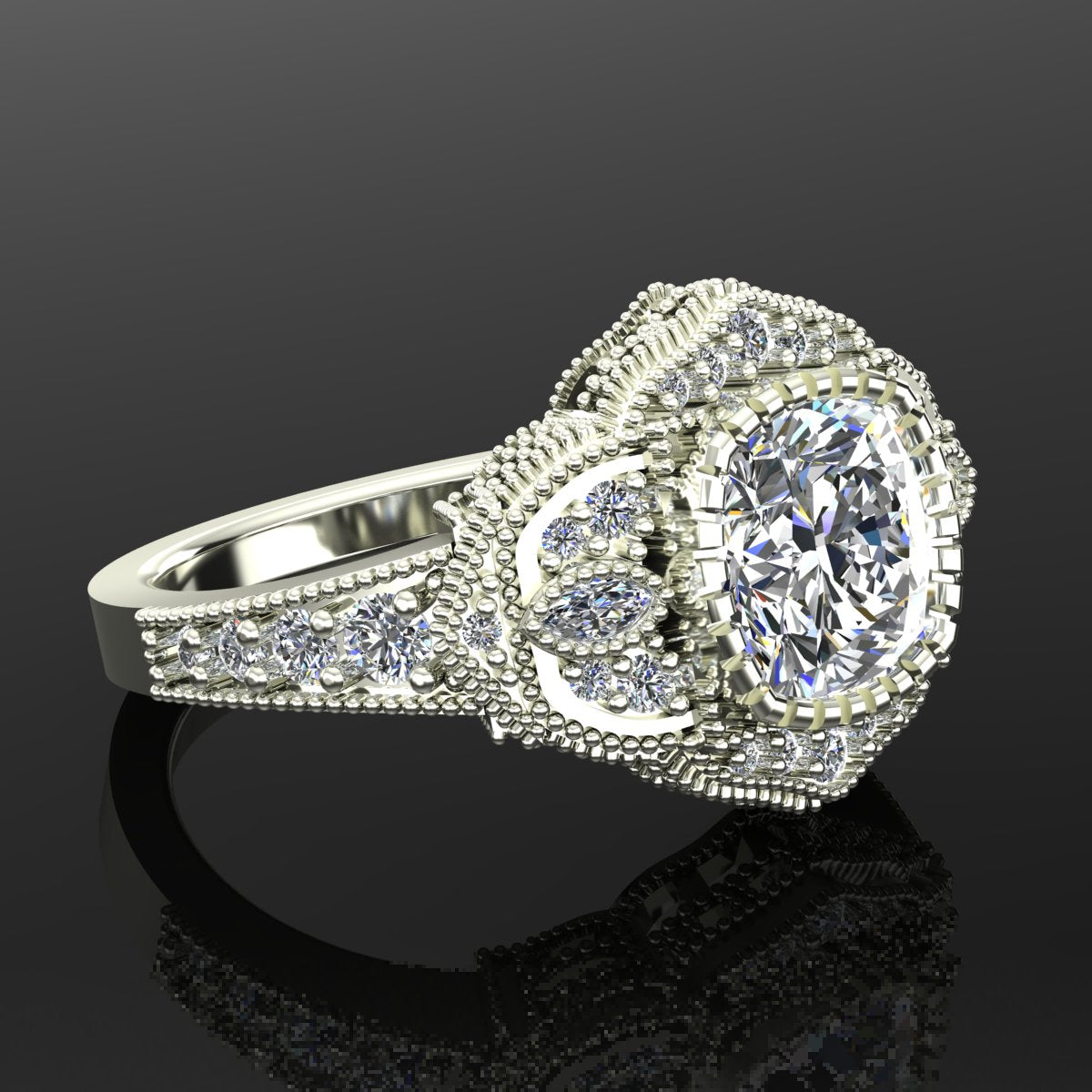 purchase cads/000/rings/1201-1300/R-1214