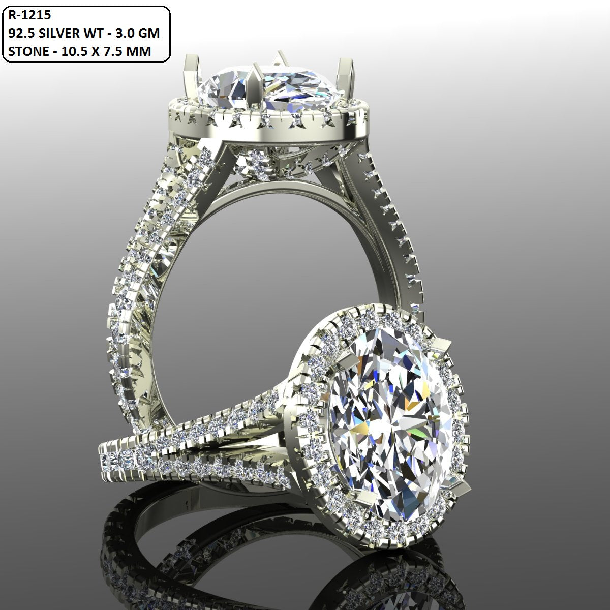 purchase cads/000/rings/1201-1300/R-1215