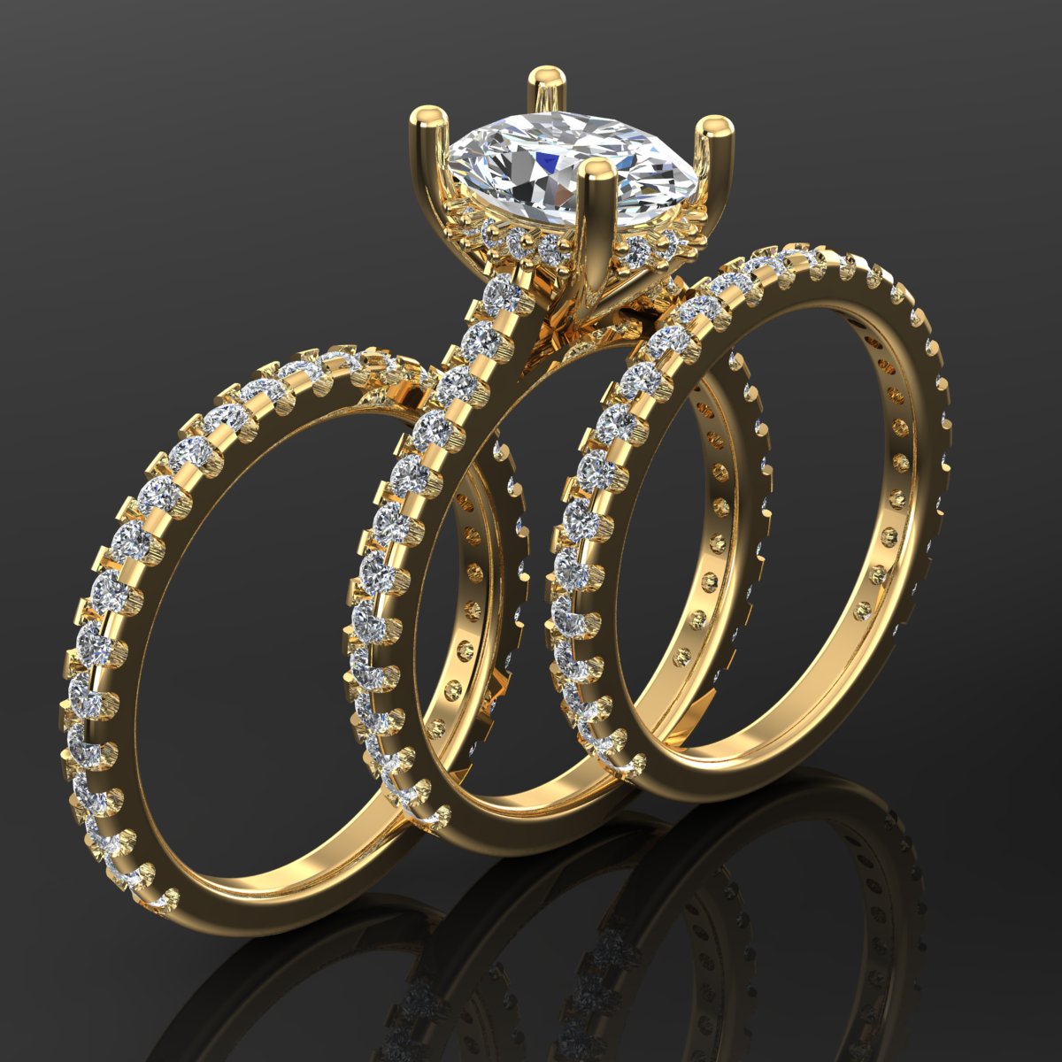 purchase cads/000/rings/1201-1300/R-1216