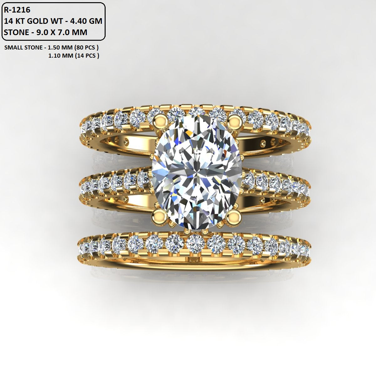 purchase cads/000/rings/1201-1300/R-1216