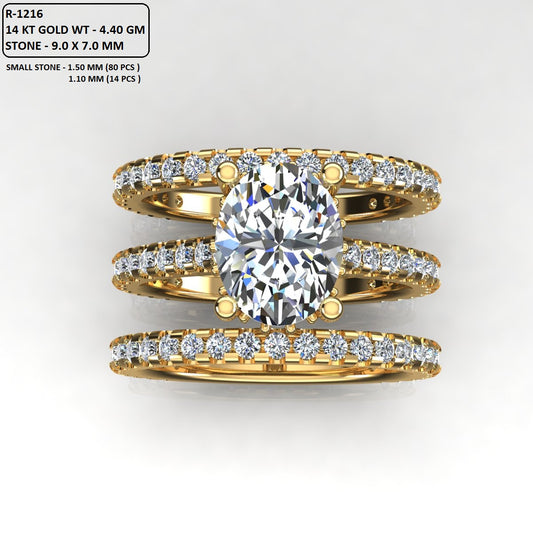 purchase cads/000/rings/1201-1300/R-1216