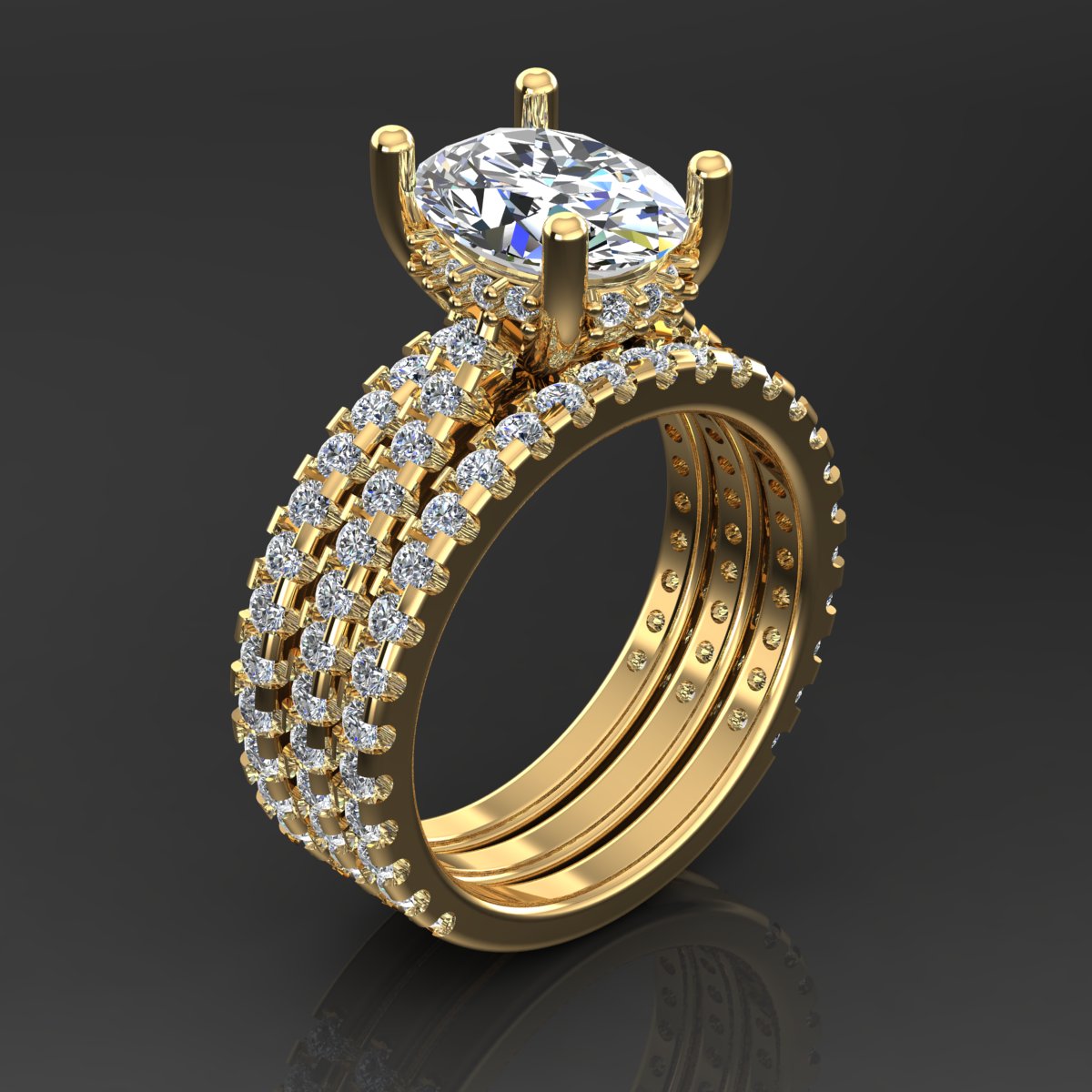 purchase cads/000/rings/1201-1300/R-1216