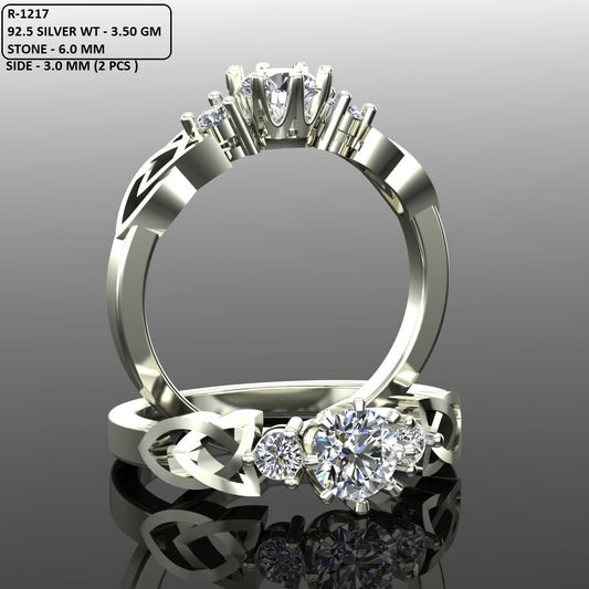 purchase cads/000/rings/1201-1300/R-1217