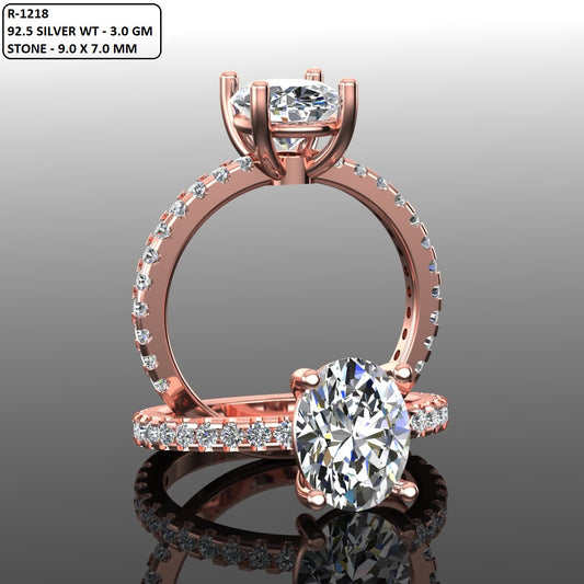 purchase cads/000/rings/1201-1300/R-1218 DAI