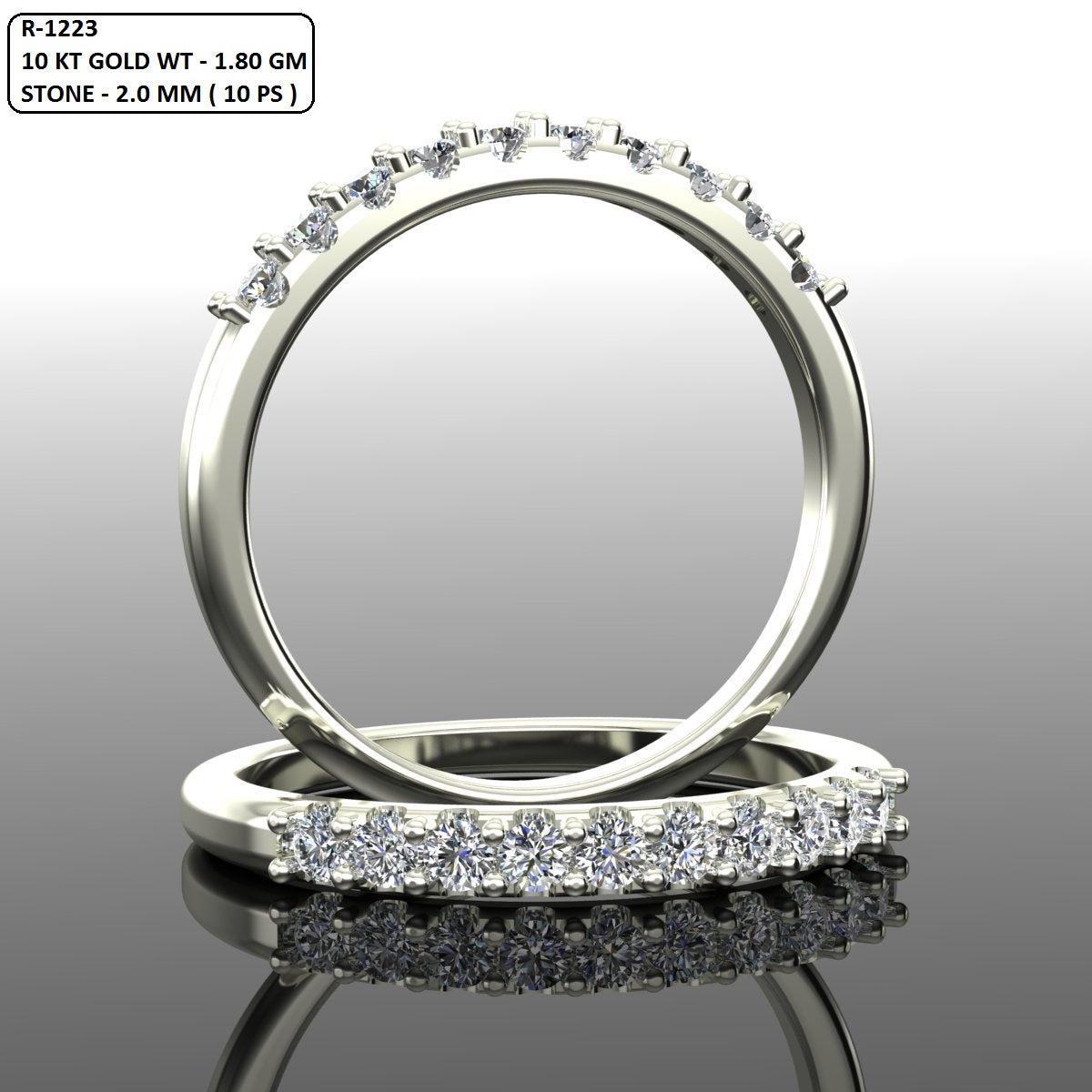 purchase cads/000/rings/1201-1300/R-1223