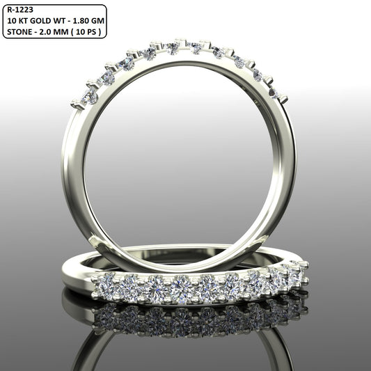 purchase cads/000/rings/1201-1300/R-1223