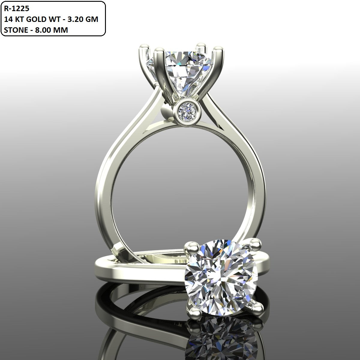 purchase cads/000/rings/1201-1300/R-1225DAI