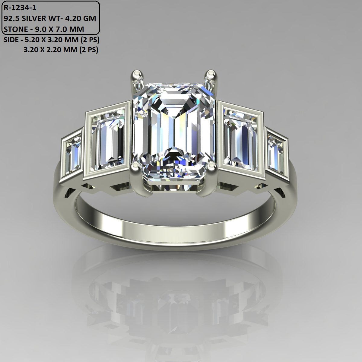 purchase cads/000/rings/1201-1300/r-1234-1