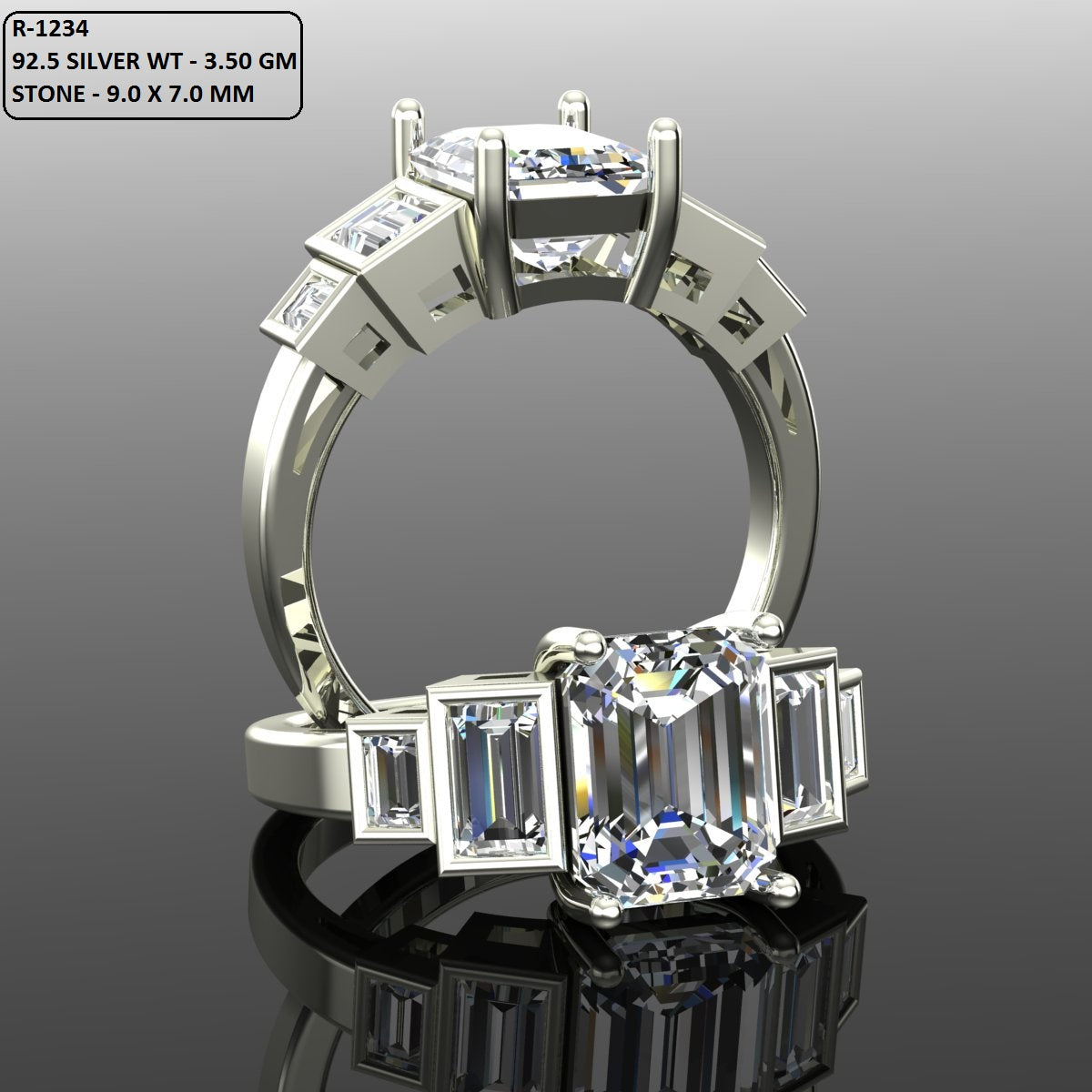 purchase cads/000/rings/1201-1300/R-1234 DAI