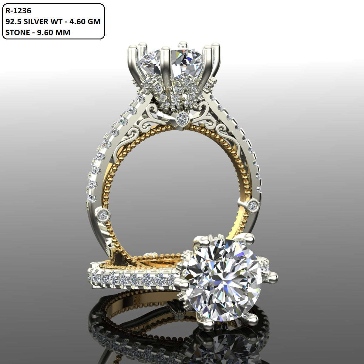 purchase cads/000/rings/1201-1300/R-1236